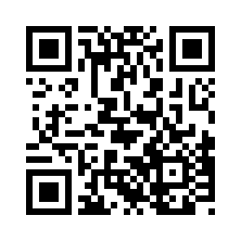 QR Code for 18iVCaUUbEBbDKhTw7kmaZUSbXCYHTuAaS
