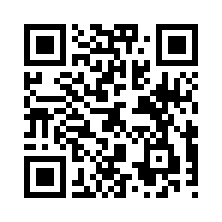 QR Code for 18iVE52byVJNGSjaGmxaVBd12bugodPaCz