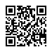 QR Code for 18iVGvL2xjR9f4ZRnwTXFppggKLSHnQmZh