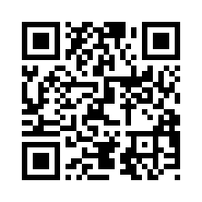 QR Code for 18iVJTCQqkzjaPLRqa7VJCf4awdD7pvP8b