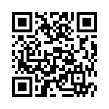 QR Code for 18iVLEzdmcPVRyizJFMwnNMTcPVMoBctDu