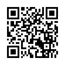 QR Code for 18iVP1HpsmoVvdZCm613D6WqKP3naVJaNZ