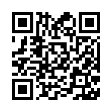 QR Code for 18iVRJfgF6LMRTH1FEtbW5k3PodZNCNFsB