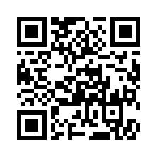QR Code for 18iVS9rbKkZSALnAvCFinQb8p2C7pA1fuP