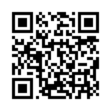 QR Code for 18iVXAPmZskyJSn2zRvvRF3LByc6RuFuYu