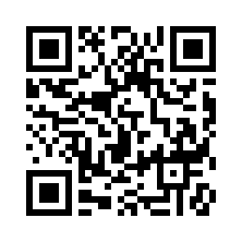 QR Code for 18iVYrabCKcGULFuJC1hUNWenALhn5nRnn