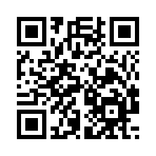 QR Code for 18iViidFHTxzMHZUSRmJ7EX8mnER2v3VWD