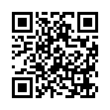 QR Code for 18iVrsK4ZjyncrixjjYEDbhuoB3DqeAS46