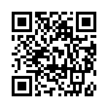 QR Code for 18iVwYbBWC8Pa3Az7JghSEJ7KCsdjrGVFd