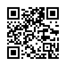 QR Code for 18iVymHpVD4CUimwuPNBQ7TVFKFF25doc