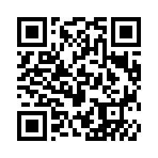 QR Code for 18iW33JPLnYnj7BJi4bdYueMTDEXnWs2df