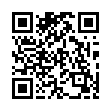 QR Code for 18iW3b8CqaSCGpqmYJysJmiDFPEhMHWbnK