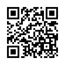 QR Code for 18iW4oEE31vXrmizexmtenUmihb9bVi8FQ