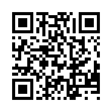 QR Code for 18iW7sXA4CKFtUzo54o7A2T4JdJa3QJzyB