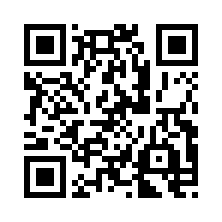 QR Code for 18iW8J6DNUd2NDY41Y8bfNoUbZEMtX4QTo