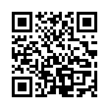 QR Code for 18iW8yZmnUTmiZyDVeHyEX7HDhkVs6VMX4