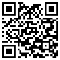 QR Code for 18iWA2WRXMRfCU3u1vLU1QswVYu1WshWAa