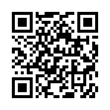 QR Code for 18iWAWHbHN6um5A4tAaofSdqfgbApJKDMf