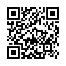 QR Code for 18iWAppPdqpT6TotoGCcMNCaBQhVVXpGfV