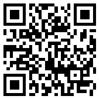 QR Code for 18iWCbiuedCk6ccunpyuBpVCsnwjtraJvU