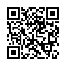 QR Code for 18iWDTNhWKGCwy4FF7yLpHaNo5DbuDWUVC