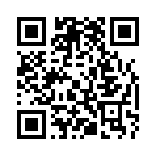 QR Code for 18iWDUua16VH4vgErhcAw34nf2icQNJjBP