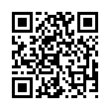QR Code for 18iWDf415h9xeZDZJ3ARViKeipbEd6S43j