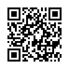 QR Code for 18iWDgff2LQHUvkA9ev9T2FaMHzyGDUccC