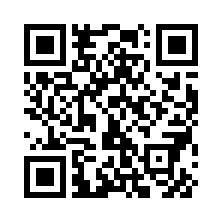QR Code for 18iWEWgbHu9WSsdDwmVzCPPCKPG8YFamn1
