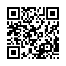 QR Code for 18iWHQYSPSVhGPWEn2c4BeaHxQNb1AACDq