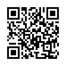 QR Code for 18iWR7xEYktwD269JZeBpFG4C1Q8AViM2e