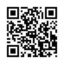 QR Code for 18iWRLYCwGgBR7ZP1P87Y4QtN7U2WDCSdT