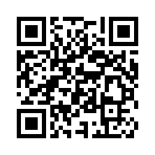 QR Code for 18iWW9AQJv3XMFwsTY85uVTXLV9dYtmAdf
