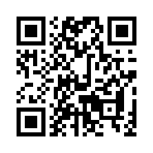QR Code for 18iWaC3tKLKMoKEfPiU8dzivVfi8qBdmJ3