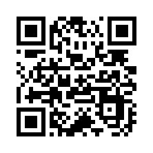 QR Code for 18iWb2uRfD1mFNb5pUgAnJQeRsn7nYV3d6