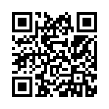 QR Code for 18iWbNPcL7bLpPBbnMUUxKgsEY3J73wLAF
