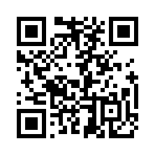 QR Code for 18iWbqmDDS7NtpRN6w8aAsGoVEa31VrPVM