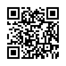 QR Code for 18iWfD1uiBKxM5ZT5PMpG8dWEZX6dRTSSD