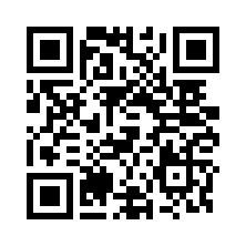QR Code for 18iWg68jH19wCfB3TMJSVQnjTLXbQHxS6K