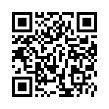 QR Code for 18iWgGYPgGCRAVcFZY65hjjdFkp8fR9PVJ