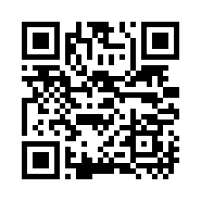 QR Code for 18iWi3Qgciaoimsd67Pg5RAMSidq2Mcim5