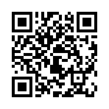 QR Code for 18iWiBcHUBLeC7LHZC3put7ZAqDHhMWomr