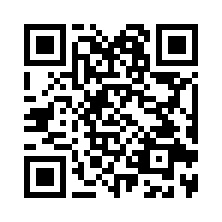 QR Code for 18iWj8C67VSGoa61KoYCVLMiar6ALMguKT