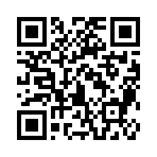 QR Code for 18iWjKgPC283e1FvnoneJEmqbrdQfm1jjB