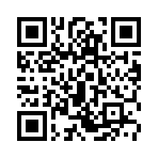 QR Code for 18iWo4P9guJ1KQDBemWjhrpueCQQwjsBhG
