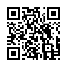 QR Code for 18iWr77DBcFj72VnfTsBUV13kX6DknwPiw