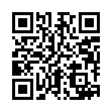 QR Code for 18iWrSZZyyVLhjPBgrd5UXecr2sgzE67FW