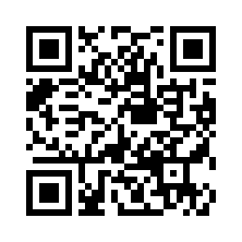 QR Code for 18iWsFbTNft4asJxErhxHgtee72kbZBTrW