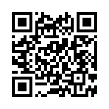 QR Code for 18iWzXf7e2RcXPmkWJ2ez5arMfMcDtLo3y