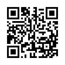 QR Code for 18iX8V1KwvZfbJZbDFqdYJyLA9r2e7BugV